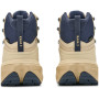 Calzado de mujer Hoka W Kaha 3 Gtx
