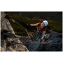 Juego de vía ferrata Ocún Via Ferrata Twist Tech Captur Pro Swivel Set