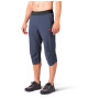 Pantalones de tres cuartos para hombre Rafiki Moonstone Lt