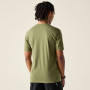 Camiseta de hombre Dare 2b Movement III Tee