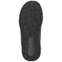 Bodi para niños Adidas Terrex Anylander Mid J