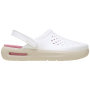 Pantuflas Crocs InMotion Clog