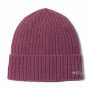 Color: rosa