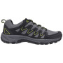 Calzado de hombre Hi-Tec Diaro Mid