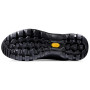 Calzado de mujer Mammut Blackfin III Mid DT Women