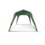 Tienda de acampada Regatta Instant Gazebo