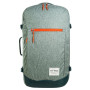 Mochila de mano para el avión Tatonka Traveller Pack 35