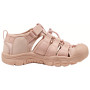 Sandalias para niños Keen Newport H2 Youth