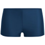Parte inferior de bañador Regatta Aceana Bikini Short
