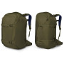 Mochila Osprey Sojourn Porter 46