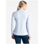 Sudadera funcional de mujer Dare 2b Energise Midlayer
