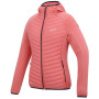 Chaqueta de mujer Regatta Women’s Andreson Hybrid
