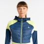 Chaqueta de mujer Dare 2b Culmination WlHybd