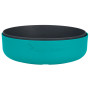 Juego de boles Sea to Summit DeltaLight Bowl Set 900 ml & 1000 ml