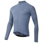 Maillot de ciclismo de hombre Dare 2b Lightning Long Sleeve Jersey