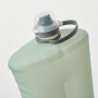 Botella plegable Hydrapak Stow Bottle 1L