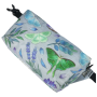 Riñonera High Tail Designs Fanny Pack Nocturna violeta
