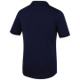 Camiseta de hombre MOOA Polo