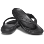 Chanclas Crocs Classic Crocs Flip