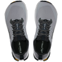 Zapatillas de carrera para hombre Altra M Lone Peak 9+