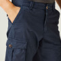 Pantalones cortos de hombre Regatta Shorebay Short