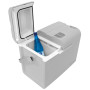 Caja de refrigeración Outwell ECOlux 35L 12V/230V 2023