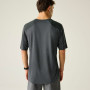 Camiseta funcional de hombre Dare 2b Trackstand Ace