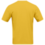 Camiseta de hombre Norrona 29 cotton viking T-shirt
