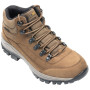 Calzado de mujer Regatta Womens Bayton Leather Mid