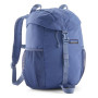 Color: azul