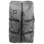 Mochila de escalada EB Climbing E-Bag 35l