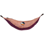 Hamaca Ticket to the moon Hammock original/double