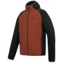 Chaqueta de hombre Regatta Andreson Hybrid