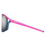 Gafas de sol Julbo Edge Sp 3CF + SP0