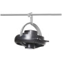 Ventilador Brunner Atmo RG