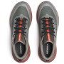 Calzado de hombre Merrell Agility Peak 6 Gtx M