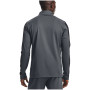 Sudadera funcional de hombre Under Armour Challenger Midlayer