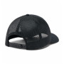 Gorra Columbia Mesh Snap Back
