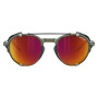 Gafas de sol Julbo Legacy Sp 3CF