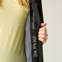 Chaqueta de mujer Regatta Natalina