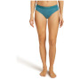 Bragas de mujer Icebreaker W Mer 125 Cool-Lite Sprite Hipster