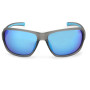Gafas de sol Vidix Comfy