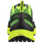 Calzado de hombre Salewa Ms Dropline Gtx