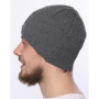 Gorro de invierno para hombre Sherpa Ralph