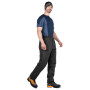 Pantalones de hombre Mountain Equipment Intra Pant Men's