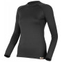 Camiseta funcional de mujer Lasting Atila