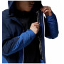 Chaqueta de invierno para hombre Columbia Powder Prime™ Jacket