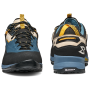 Calzado trekking hombre Garmont Akron Gtx