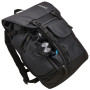 Mochila Thule Subterra