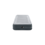 Cama hinchable Intex Twin Comfort-plush Mid-Rise